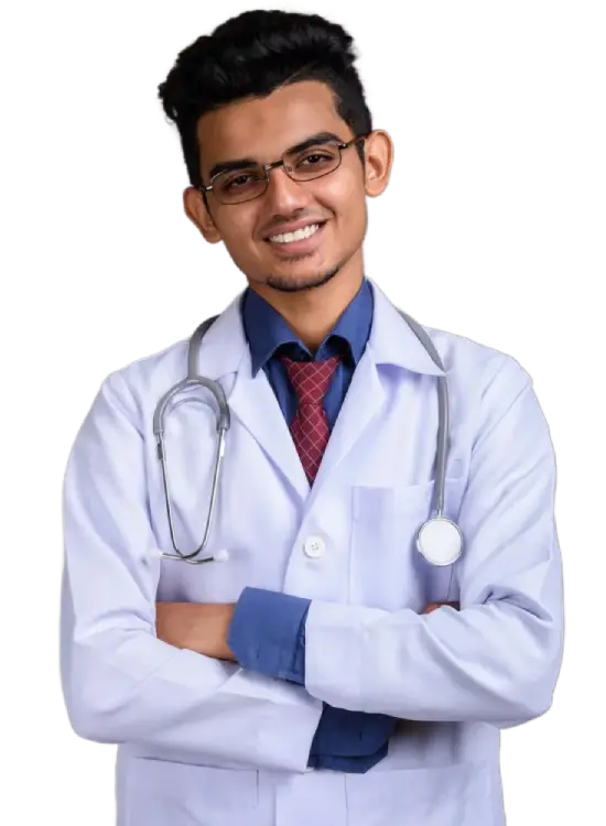 AI-Integrated Medical Learning