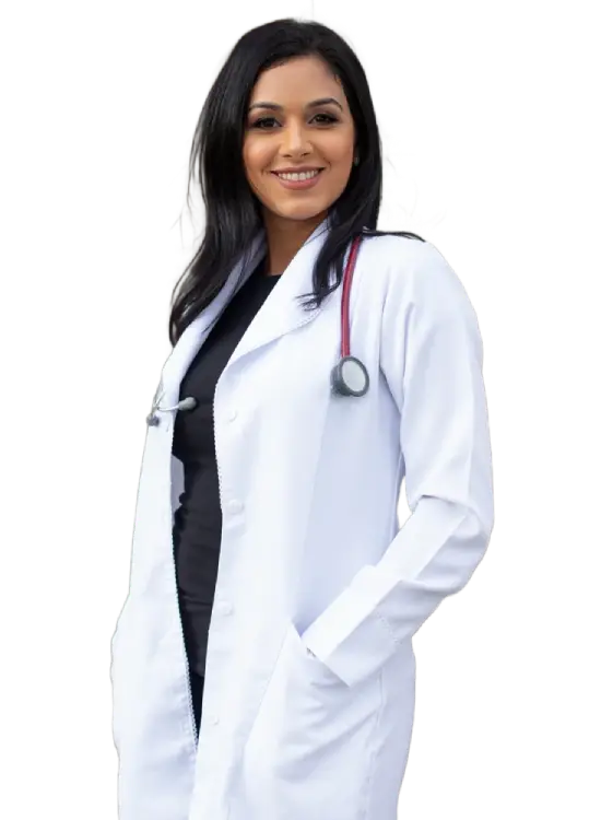 AI-Integrated Medical Learning