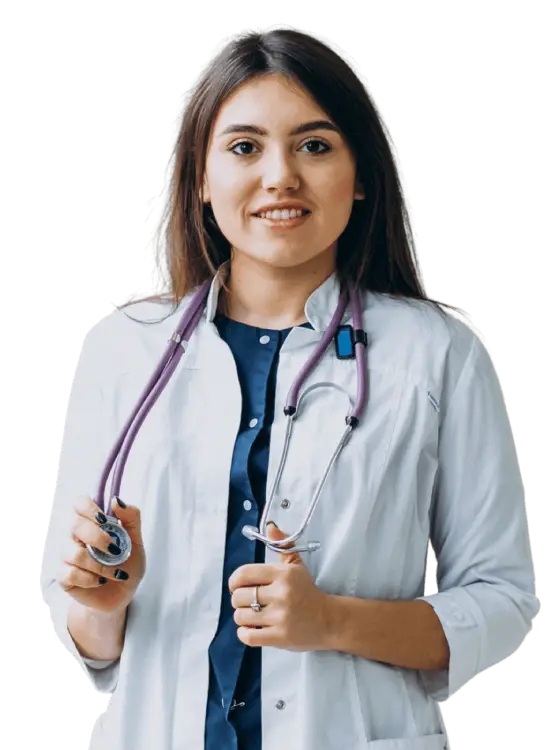 AI-Integrated Medical Learning