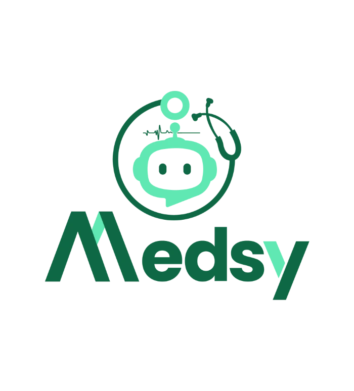 MedsyAi
