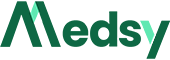MedsyAi