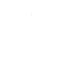 MedsyAi